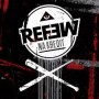 REFEW