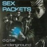 DIGITAL UNDERGROUND