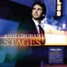 GROBAN JOSH