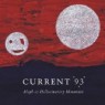 CURRENT 93