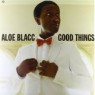 BLACC ALOE