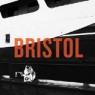 BRISTOL