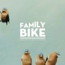 FAMILY BIKE