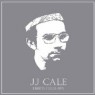 CALE J.J.