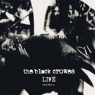 BLACK CROWES