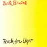 BAD BRAINS