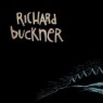 BUCKNER RICHARD