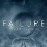 FAILURE