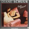 SCHUUR DIANE