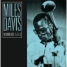 DAVIS MILES