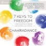 CHAKRADANCE