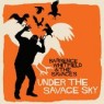 WHITFIELD BARRENCE & THE SAVAGES