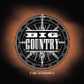 BIG COUNTRY