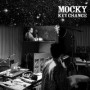 MOCKY