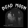 DEAD MOON