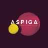 ASPIGA