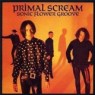 PRIMAL SCREAM