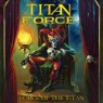 TITAN FORCE