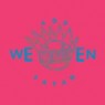 WEEN