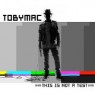 TOBYMAC