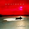 ANATHEMA