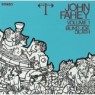 FAHEY JOHN