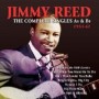 REED JIMMY