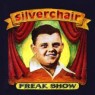 SILVERCHAIR