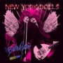 NEW YORK DOLLS