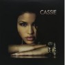 CASSIE