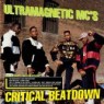 ULTRAMAGNETIC MCS