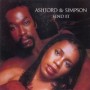 ASHFORD & SIMPSON