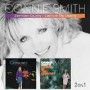 SMITH CONNIE