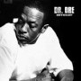 DR DRE