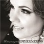 MERINO ESTHER