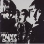 BYRDS