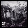 WESTKUST