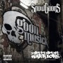 SNOWGOONS