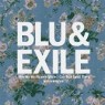 BLU & EXILE