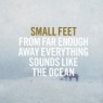 SMALL FEET