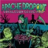 APACHE DROPOUT