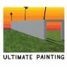 ULTIMATE PAINTING