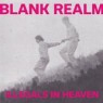 BLANK REALM