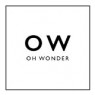 OH WONDER