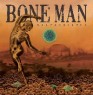 BONE MAN