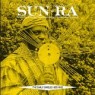 SUN RA