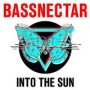 BASSNECTAR