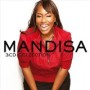 MANDISA