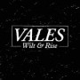 VALES