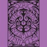 OZRIC TENTACLES